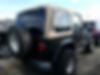 1J4FA59S8YP768380-2000-jeep-wrangler-1