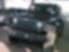 1C4BJWFGXEL101520-2014-jeep-wrangler-unlimited-0