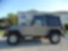 1J4FA39S65P348679-2005-jeep-wrangler-0