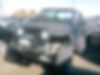 1J4FA49S01P327603-2001-jeep-wrangler-0