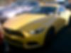 1FA6P8TH7F5371017-2015-ford-mustang-0