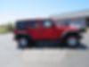 1C4HJWDG0GL255413-2016-jeep-wrangler-unlimited-2