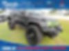 1C4BJWFG4CL224758-2012-jeep-wrangler-unlimited-0