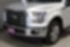 1FTEW1CP3GFB19428-2016-ford-f-150-1