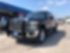 1FT8W3BT8BEA21274-2011-ford-f-350-1