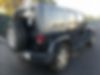 1J4GA59198L601805-2008-jeep-wrangler-unlimited-1