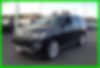 1FMJU2AT1JEA66070-2018-ford-expedition-0