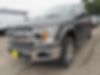 1FTEW1E55JKF71309-2018-ford-f-150-0