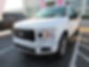 1FTEW1CPXJKF33255-2018-ford-f-150-0