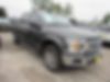 1FTEW1E55JKF71309-2018-ford-f-150-2