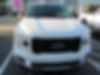 1FTEW1CPXJKF33255-2018-ford-f-150-1