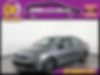 3VWD17AJ9GM229540-2016-volkswagen-jetta-0