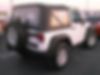 1C4AJWAG1GL110970-2016-jeep-wrangler-1