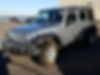 1C4BJWDG5GL183534-2016-jeep-wrangler-unlimited-0