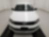 3VWD17AJ3GM301302-2016-volkswagen-jetta-sedan-1