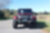 1J4GA59127L115335-2007-jeep-wrangler-2