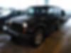 1C4BJWEG1CL244810-2012-jeep-wrangler-unlimited-0