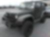 1J4GA2D19BL519294-2011-jeep-wrangler-0