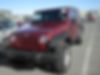 1J4GA39119L789452-2009-jeep-wrangler-unlimited