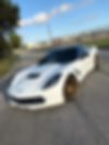 1G1YB2D7XF5100093-2015-chevrolet-corvette-0