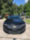 2G1105S37J9110455-2018-chevrolet-impala-1