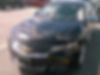 2G1125S3XJ9135215-2018-chevrolet-impala
