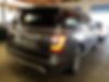 1FMJK1KT0JEA25427-2018-ford-expedition-max-1