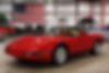 1G1YY33P7N5111833-1992-chevrolet-corvette-0