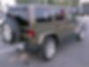 1C4BJWEG9FL566308-2015-jeep-wrangler-unlimited-1