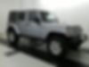 1C4HJWEG2EL141716-2014-jeep-wrangler-unlimited-2
