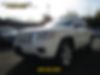 1C4RJFAGXCC181890-2012-jeep-grand-cherokee-0
