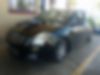3N1AB6APXCL611953-2012-nissan-sentra-0
