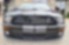 1ZVHT88S485143219-2008-ford-mustang-1