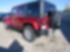 1C4BJWEG4DL576029-2013-jeep-wrangler-2