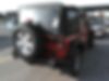 1J4HA6H17BL606407-2011-jeep-wrangler-unlimited-1