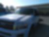 1FMJK1HT4HEA68816-2017-ford-expedition