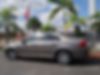 YV1AS982471046180-2007-volvo-s80-1