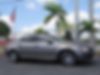 YV1AS982471046180-2007-volvo-s80-2