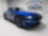 1FA6P8TH2J5110502-2018-ford-mustang-0