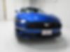 1FA6P8TH2J5110502-2018-ford-mustang-2