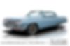 41447A143065-1964-chevrolet-impala-0
