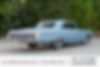 41447A143065-1964-chevrolet-impala-2