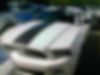 1ZVBP8AM9D5204838-2013-ford-mustang