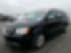 2A4RR8DG2BR744978-2011-chrysler-town-and-country-lwb-0