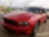 1ZVBP8AN5A5180817-2010-ford-mustang-0
