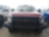 1GC1KYE89EF119603-2014-chevrolet-not-available-1