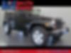 1C4BJWDG0GL110443-2016-jeep-wrangler