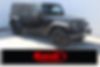 1C4BJWDG2GL114056-2016-jeep-wrangler-unlimited-0