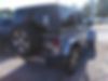 1C4BJWEG8HL573561-2017-jeep-wrangler-unlimited-1