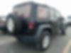 1C4BJWDG0CL210018-2012-jeep-wrangler-unlimited-1